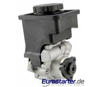 1 SERVOPUMPE NUOVO - OE-REF. 1095749 PER BMW SERIE 5 E39 D