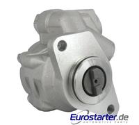 1 SERVOPUMPE NUOVO - OE-REF. 1259869 PER MAN NEOPLAN TG SERIES,M,L,F