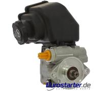 1 SERVOPUMPE NUOVO - OE-REF. 12842028 PER FORD,VOLVO,SAAB