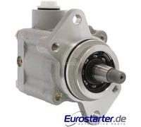 1 SERVOPUMPE NUOVO - OE-REF. 1305348 PER SCANIA