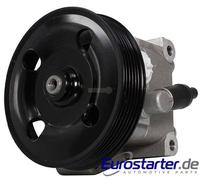 1 SERVOPUMPE NUOVO - OE-REF. 1329297 PER FORD FOCUS II