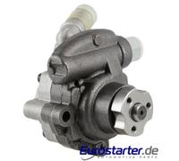 1 SERVOPUMPE NUOVO - OE-REF. 1357629 PER FORD MONDEO 2.0,2.2 TDCI
