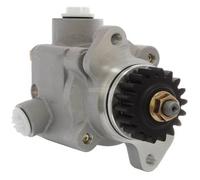 1 SERVOPUMPE NUOVO - OE-REF. 1375507 PER DAF