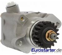 1 SERVOPUMPE NUOVO - OE-REF. 1450054 PER DAF