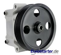 1 SERVOPUMPE NUOVO - OE-REF. 2S413A696AC PER FORD FOCUS BZ