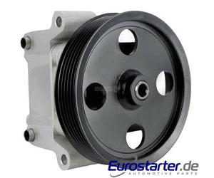 1 SERVOPUMPE NUOVO - OE-REF. 2S413A696AC PER FORD FOCUS BZ
