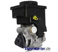 1 SERVOPUMPE NUOVO - OE-REF. 32411095155 PER BMW 320D E46