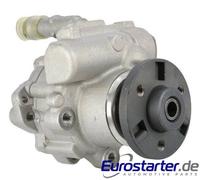 1 SERVOPUMPE NUOVO - OE-REF. 32414035679 PER BMW SERIE 5 E60