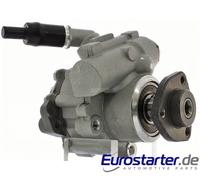 1 SERVOPUMPE NUOVO - OE-REF. 32414051133 PER BMW SERIE 1 E81,3 E90,X1 E84 D