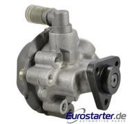 1 SERVOPUMPE NUOVO - OE-REF. 32416750423 PER BMW 3 E46 2.0 BZ
