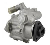 1 SERVOPUMPE NUOVO - OE-REF. 32416753274 PER BMW 3 E46 2.3 BZ