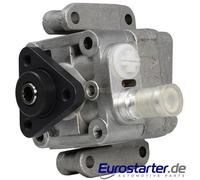 1 SERVOPUMPE NUOVO - OE-REF. 32416756611 PER BMW 3 -SERIE (2001 - 2006)