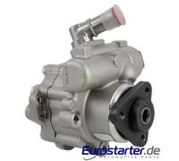 1 SERVOPUMPE NUOVO - OE-REF. 32416766702 PER BMW X5 E53 4.4