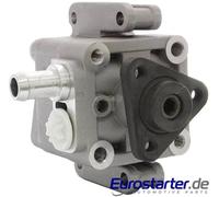 1 SERVOPUMPE NUOVO - OE-REF. 32416767452 PER BMW 1/3/X1