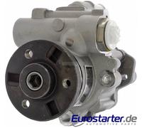 1 SERVOPUMPE NUOVO - OE-REF. 32416769887 PER BMW