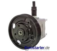1 SERVOPUMPE NUOVO - OE-REF. 36000790 PER FORD,VOLVO,SAAB
