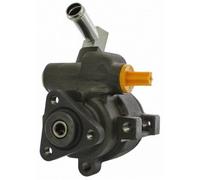 1 SERVOPUMPE NUOVO - OE-REF. 3915088 PER FORD TRANSIT 2000 2.5 TD