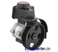 1 SERVOPUMPE NUOVO - OE-REF. 40075E PER PEUGEOT 206 1.9 XRD