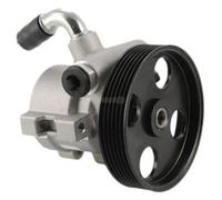 1 SERVOPUMPE NUOVO - OE-REF. 40076C PER CITROEN PEUGEOT PARTNER,RANCH