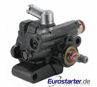 1 SERVOPUMPE NUOVO - OE-REF. 4432042010 PER TOYOTA RAV4 2.0