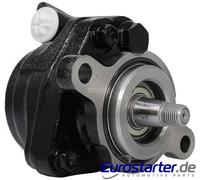 1 SERVOPUMPE NUOVO - OE-REF. 4432060170 PER LAND CRUISER 4.2 TD