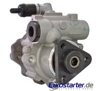 1 SERVOPUMPE NUOVO - OE-REF. 4F0145155E PER AUDI A6