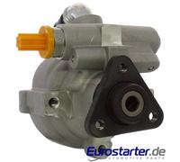 1 SERVOPUMPE NUOVO - OE-REF. 504238603 PER IVECO