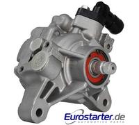 1 SERVOPUMPE NUOVO - OE-REF. 56110RBAE01 PER HONDA ACCORD VII 2003-