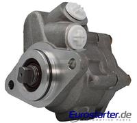 1 SERVOPUMPE NUOVO - OE-REF. 7673955570 PER FIAT DUCATO, RENAULT MASTERII