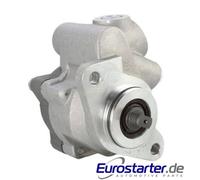 1 SERVOPUMPE NUOVO - OE-REF. 7683.955.118 PER RENAULT MASTER DTI 98-