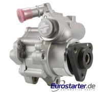 1 SERVOPUMPE NUOVO - OE-REF. 7690.955.102 PER AUDI A 4 / VW PASSAT , VARIANT ,