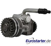 1 SERVOPUMPE NUOVO - OE-REF. 7H0422153A PER VW T5 2.5CC / TOUAREG