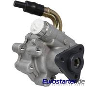 1 SERVOPUMPE NUOVO - OE-REF. 7L6422154A PER VAG
