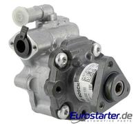 1 SERVOPUMPE NUOVO - OE-REF. 7L8422154J PER VAG