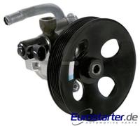 1 SERVOPUMPE NUOVO - OE-REF. 95977417 PER GM