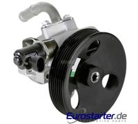 1 SERVOPUMPE NUOVO - OE-REF. 95977420 PER GM
