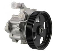1 SERVOPUMPE NUOVO - OE-REF. 9615918288 PER FIAT SCUDO,CITROEN JUMPY TD