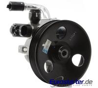 1 SERVOPUMPE NUOVO - OE-REF. 96834909 PER GM