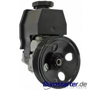 1 SERVOPUMPE NUOVO - OE-REF. A0024668401 PER MERCEDES,SMART