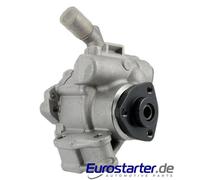 1 SERVOPUMPE NUOVO - OE-REF. A0034660001 PER MERCEDES-BENZ E-KLASSE (2002 - 20