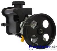1 SERVOPUMPE NUOVO - OE-REF. A0034664001 PER MERCEDES,SMART