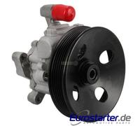 1 SERVOPUMPE NUOVO - OE-REF. A0044661401 PER MERCEDES-BENZ E-KLASSE (2002 - 20