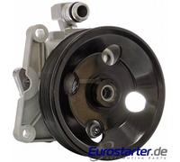 1 SERVOPUMPE NUOVO - OE-REF. A0044668601 PER MERCEDES