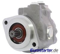 1 SERVOPUMPE NUOVO - OE-REF. A9604600280 PER MERCEDES TRUCKS