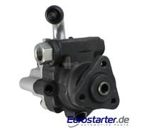 1 SERVOPUMPE NUOVO - OE-REF. ANR2157 PER LAND ROVER