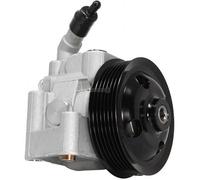 1 SERVOPUMPE NUOVO - OE-REF. C2D2262 PER LAND ROVER,JAGUAR