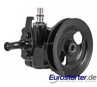 1 SERVOPUMPE NUOVO - OE-REF. MB501385 PER MITSUBISHI L200 2.5TD