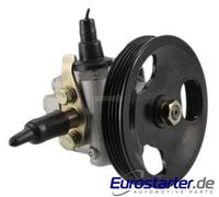 1 SERVOPUMPE NUOVO - OE-REF. MR210173 PER MITSUBISHI L200 II 2.5TD