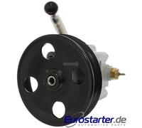 1 SERVOPUMPE NUOVO - OE-REF. MR403335 PER MITSUBISHI GALANT VI 2.0