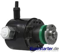 1 SERVOPUMPE NUOVO - OE-REF. NTC8288 PER LAND ROVER